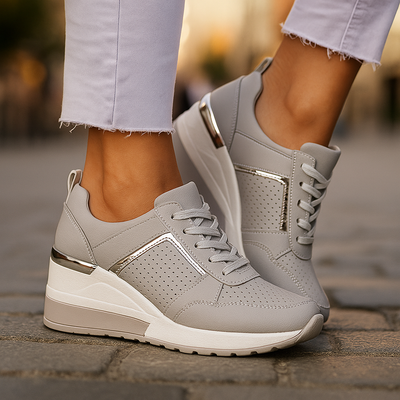 Valden Sneakers – Women's Premium Shoes