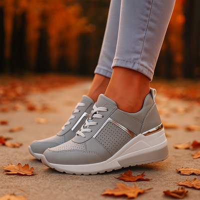 Valden Sneakers – Women's Premium Shoes