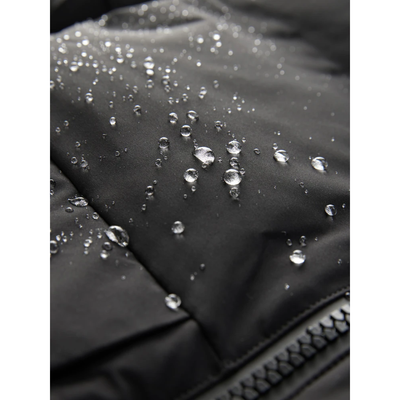 YARA | Waterproof Winter Coat