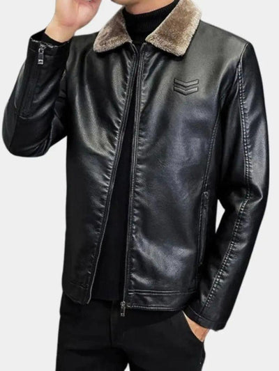 Ana™ | Classic Vest