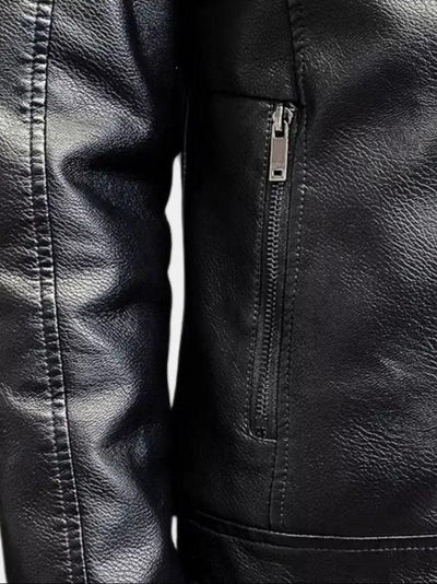 Ana™ | Classic Vest