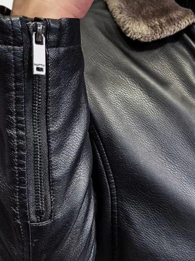 Ana™ | Classic Vest