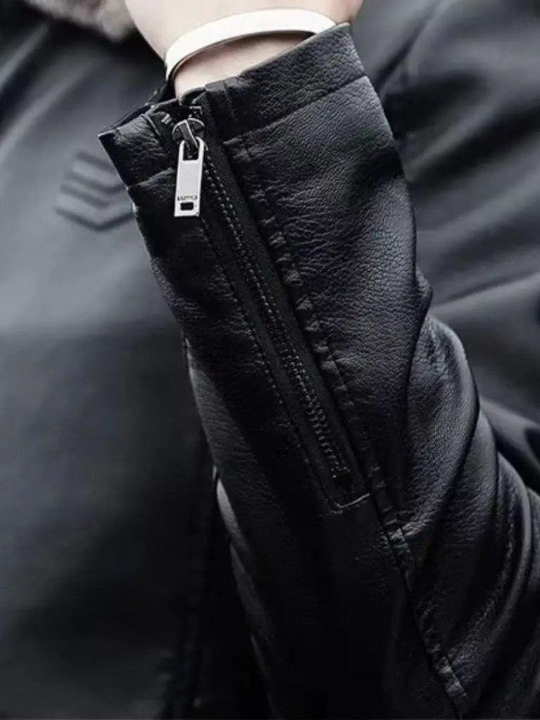 Ana™ | Classic Vest