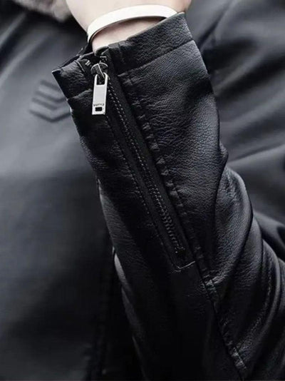 Ana™ | Classic Vest