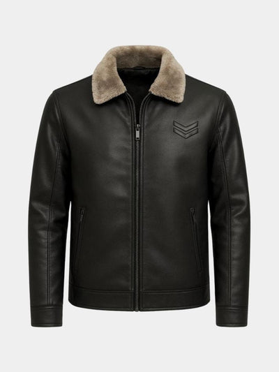 Ana™ | Classic Vest