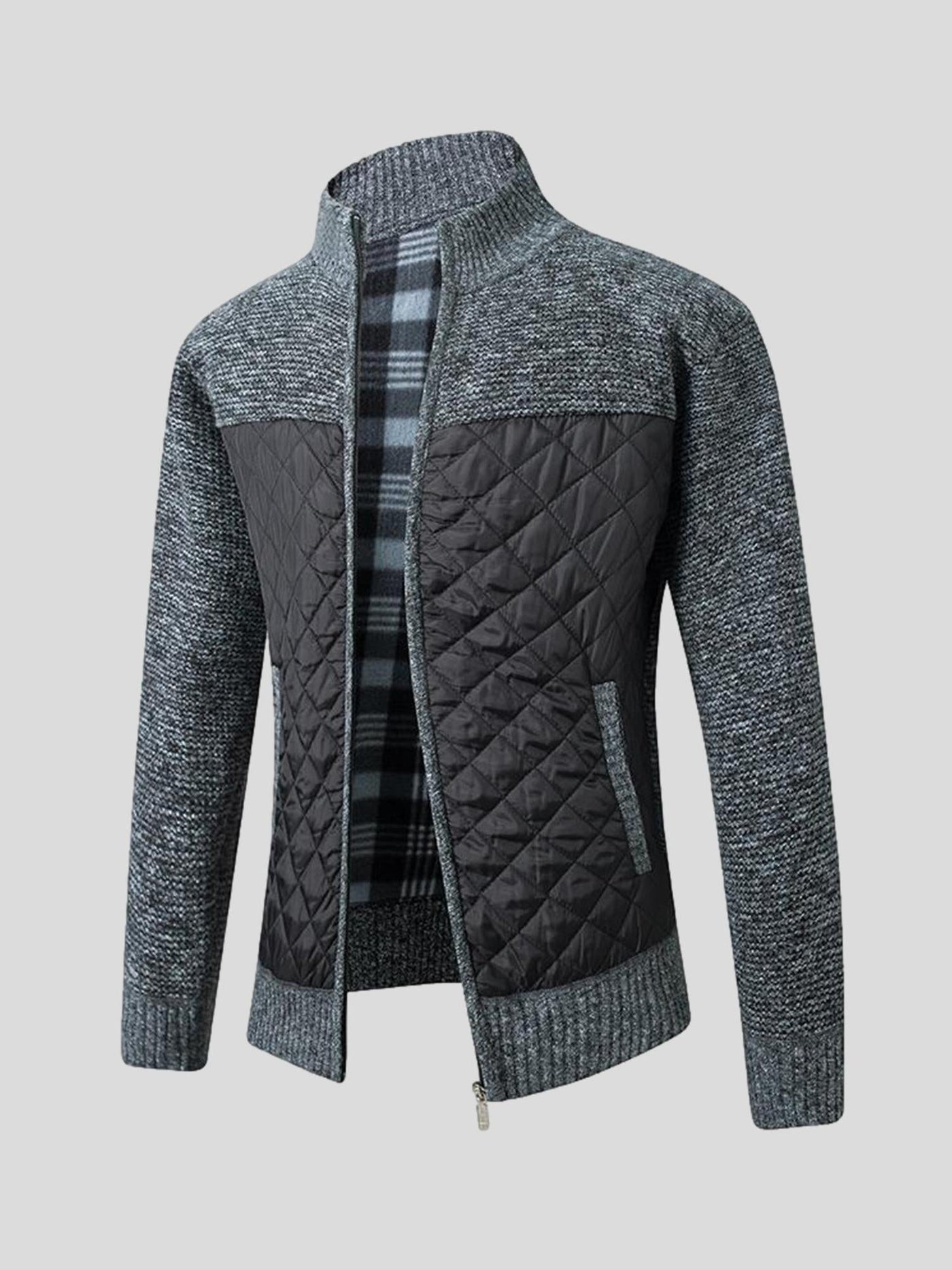 Anton™ | Stylish Outerwear