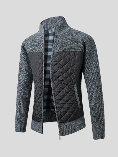 Anton™ | Stylish Outerwear