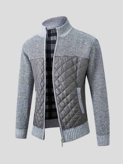 Anton™ | Stylish Outerwear