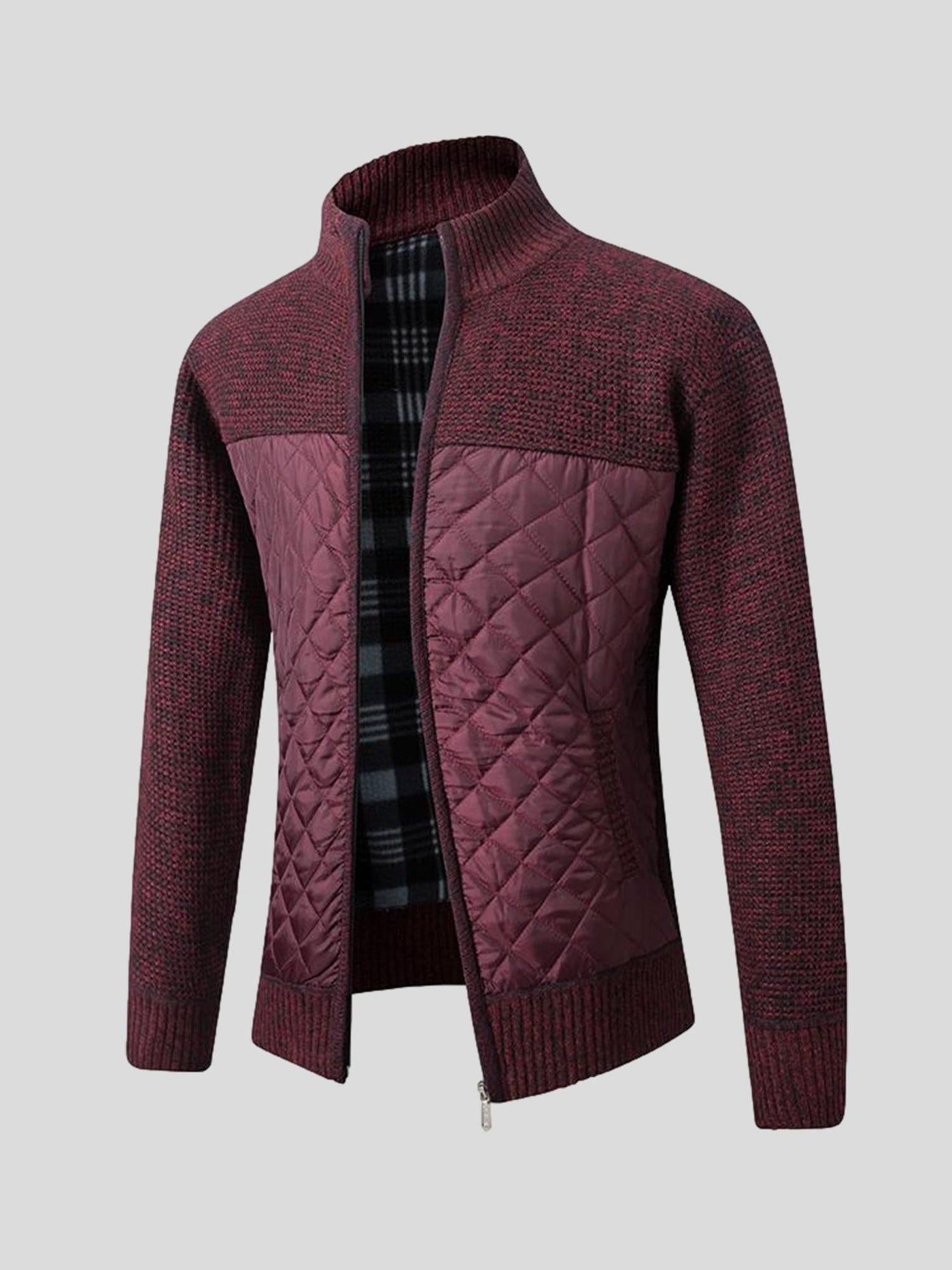 Anton™ | Stylish Outerwear