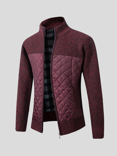 Anton™ | Stylish Outerwear