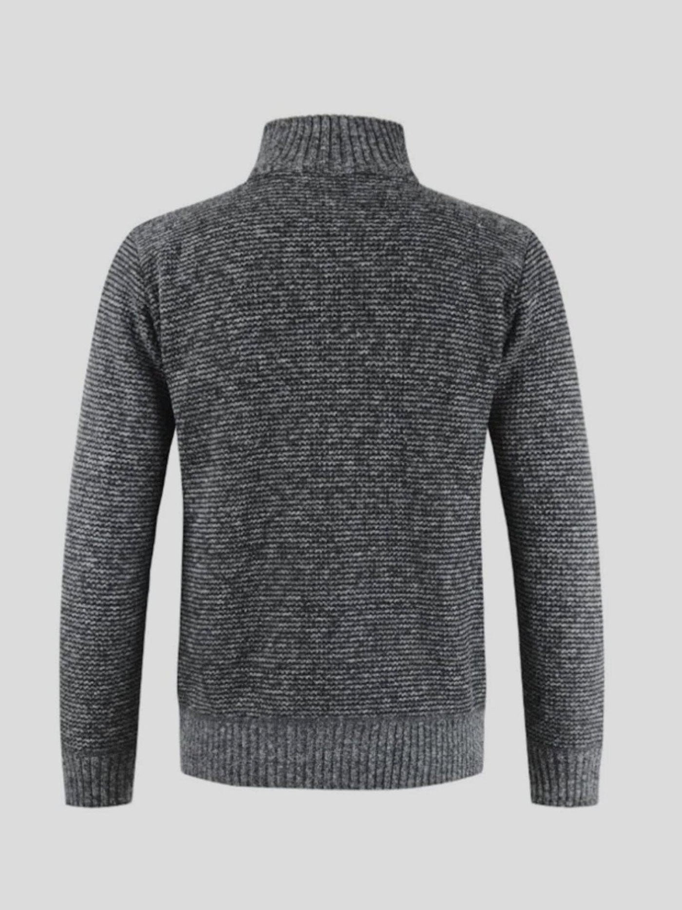 Anton™ | Stylish Outerwear