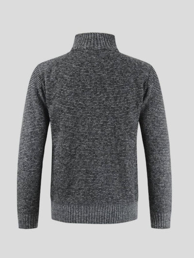 Anton™ | Stylish Outerwear