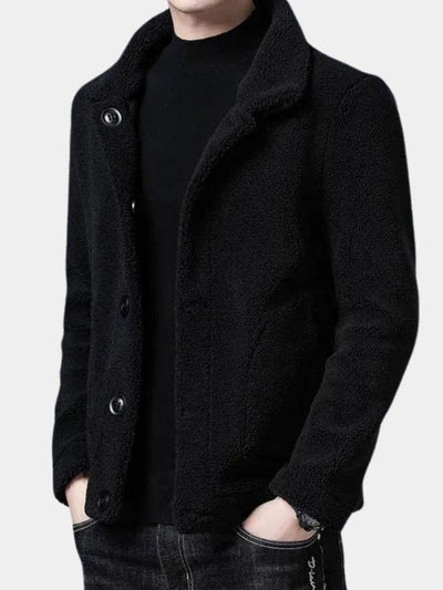 Balmoral™ | Winter Jacket