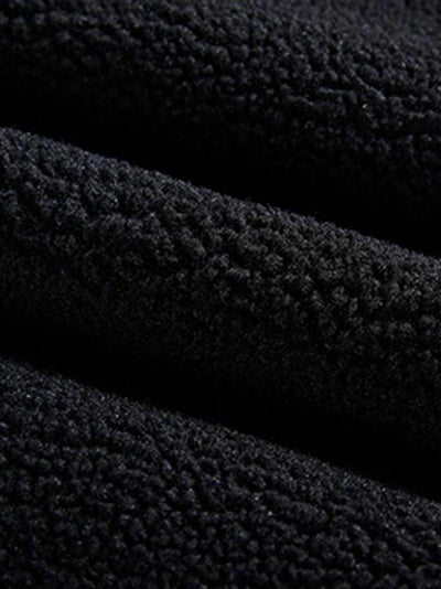 Balmoral™ | Winter Jacket