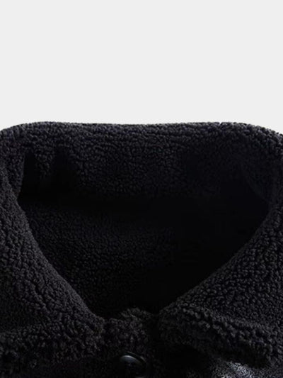 Balmoral™ | Winter Jacket