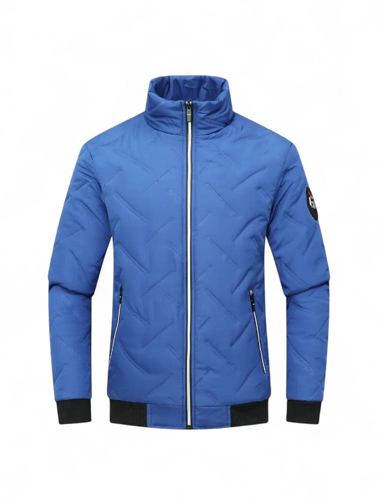 Brady™ | Stylish Winter Jacket