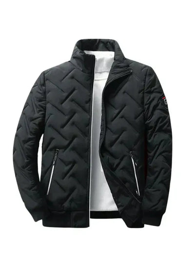 Brady™ | Stylish Winter Jacket