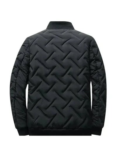 Brady™ | Stylish Winter Jacket