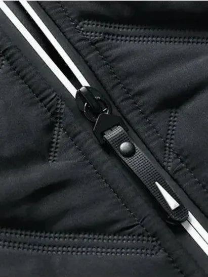 Brady™ | Stylish Winter Jacket