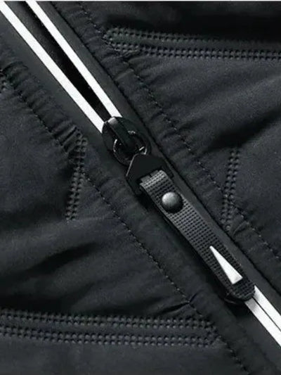 Brady™ | Stylish Winter Jacket