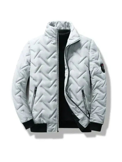 Brady™ | Stylish Winter Jacket