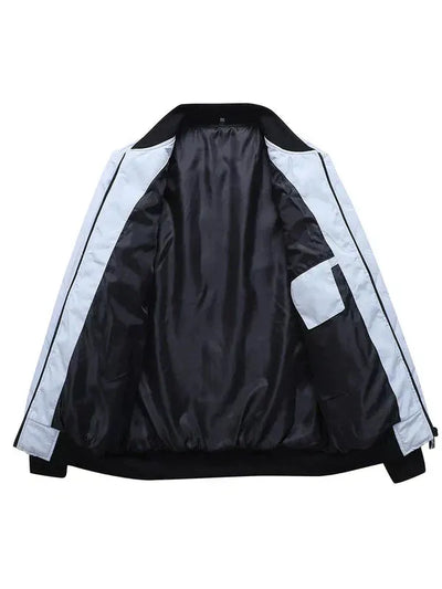 Brady™ | Stylish Winter Jacket