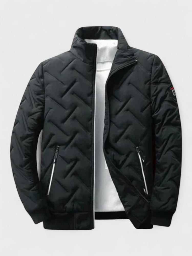 Brady™ | Stylish Winter Jacket