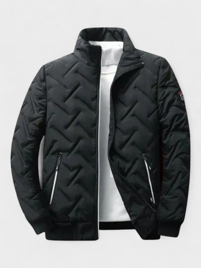 Brady™ | Stylish Winter Jacket