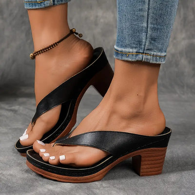 Theresa | Orthopedic Sandals™