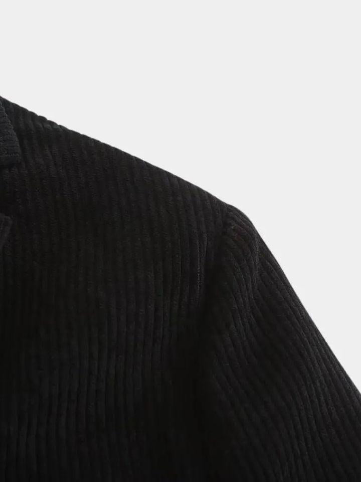 Elias™ | Leisure Jacket