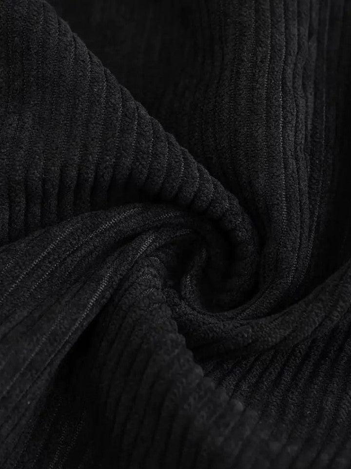 Elias™ | Leisure Jacket