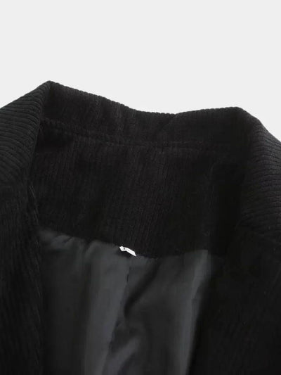 Elias™ | Leisure Jacket