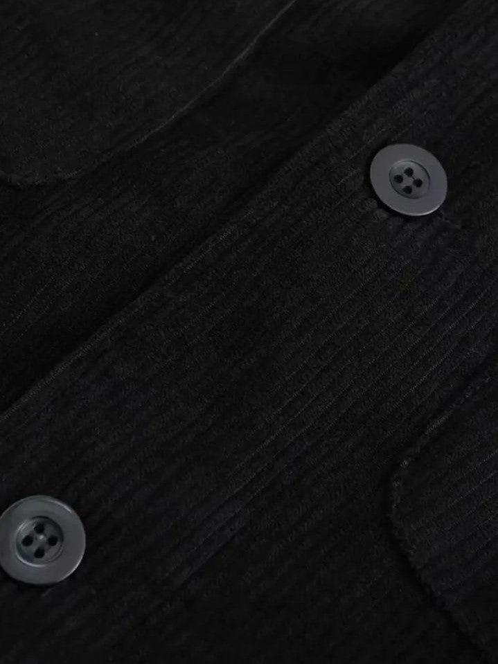 Elias™ | Leisure Jacket