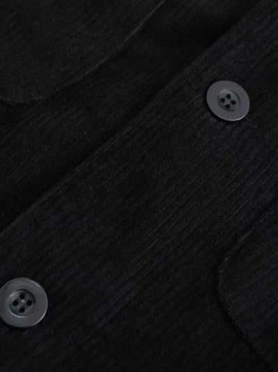 Elias™ | Leisure Jacket