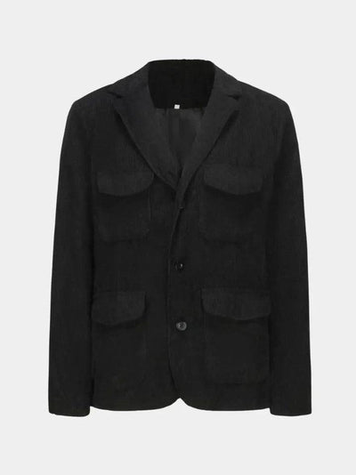 Elias™ | Leisure Jacket