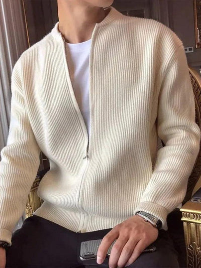 Ewan™ | Cotton Vest