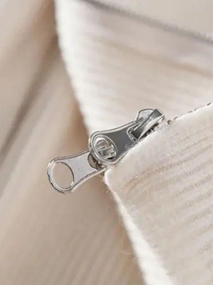 Ewan™ | Cotton Vest