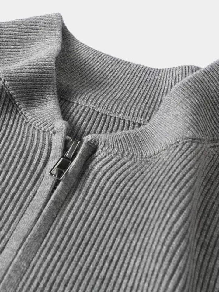 Ewan™ | Cotton Vest