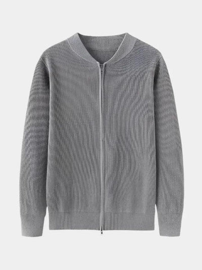 Ewan™ | Cotton Vest