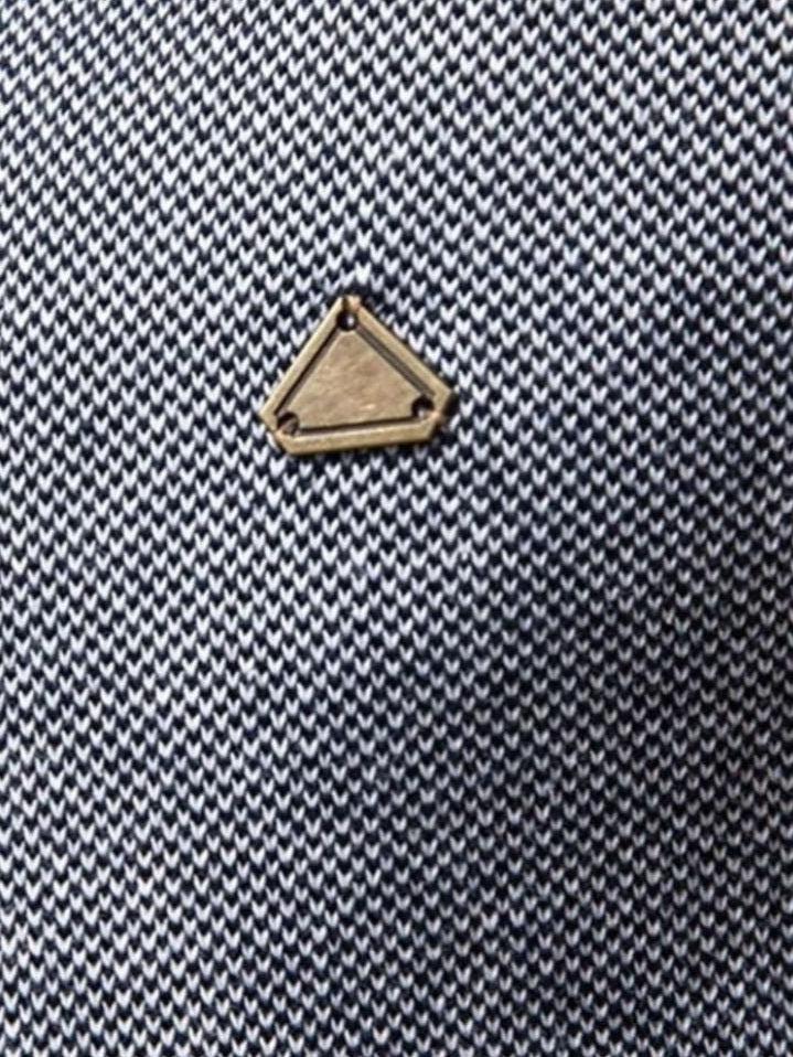 Felix™ | Wool Cardigan with Zipper