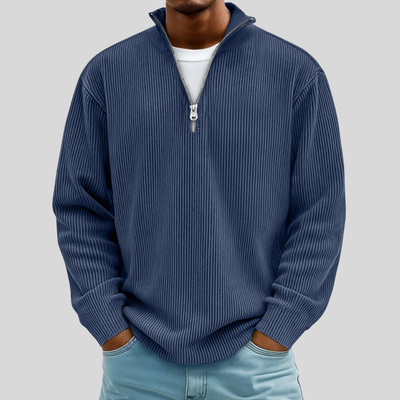 Caelum | Stylish Casual Sweater