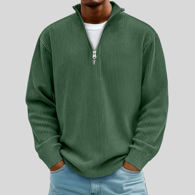 Caelum | Stylish Casual Sweater