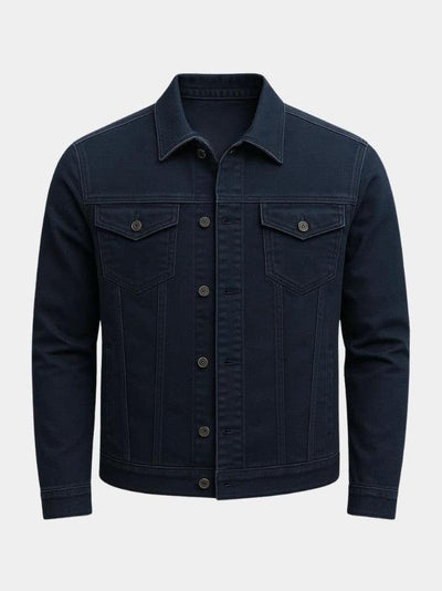 Heritage™ | Casual Jacket