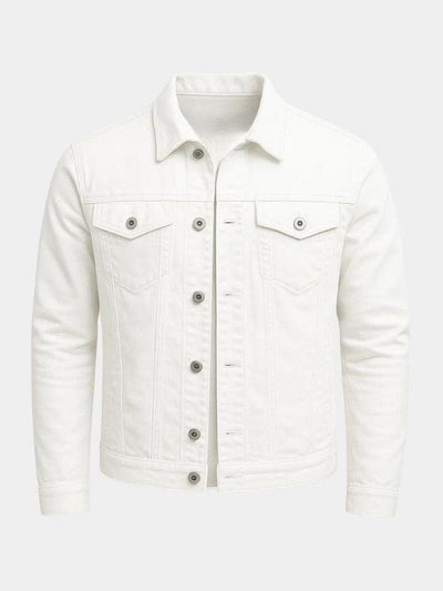 Heritage™ | Casual Jacket