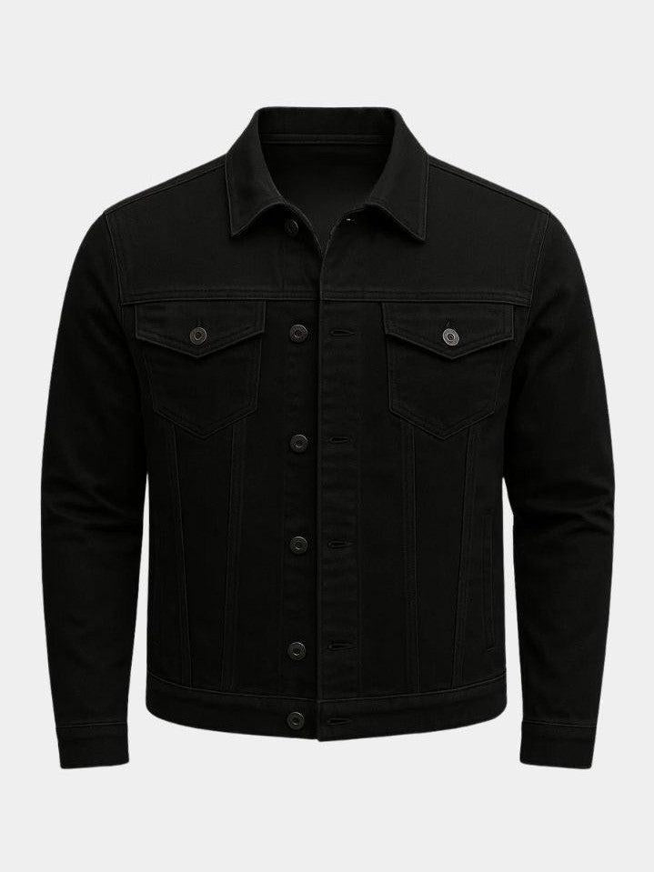 Heritage™ | Casual Jacket