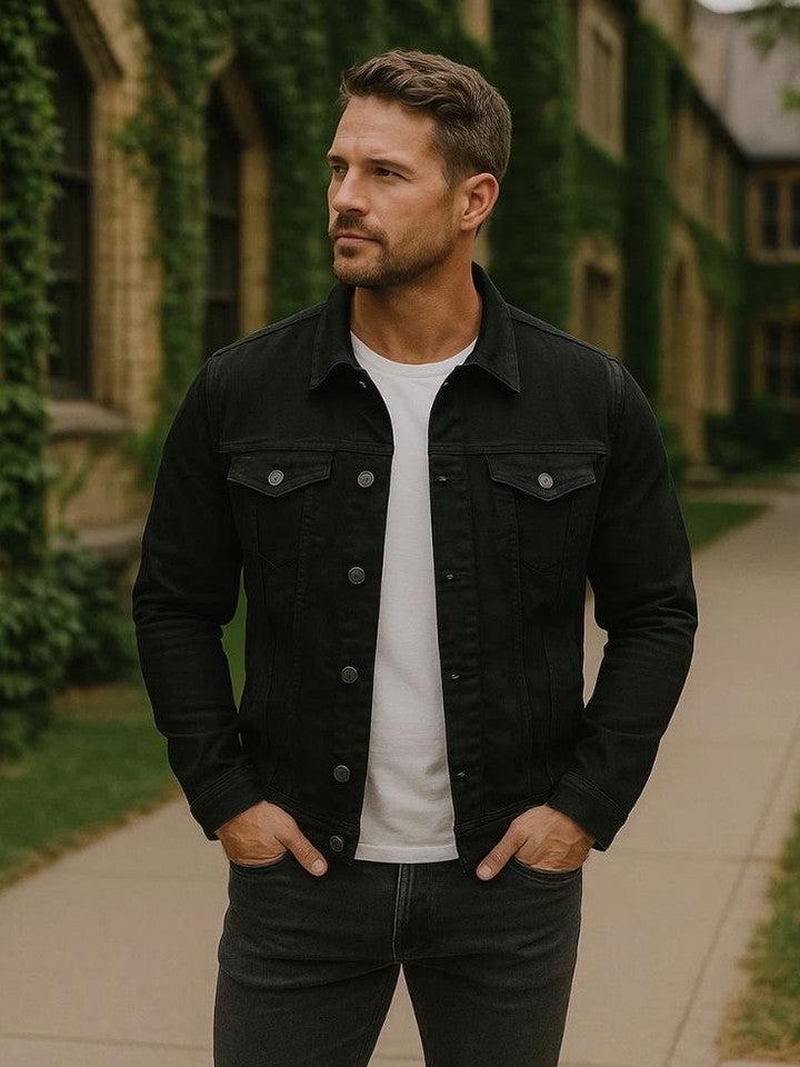 Heritage™ | Casual Jacket