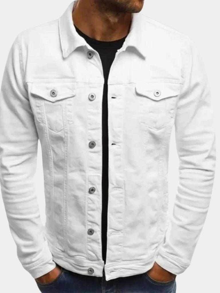 Heritage™ | Casual Jacket