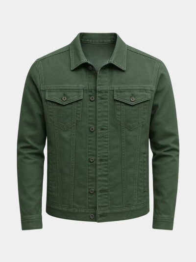 Heritage™ | Casual Jacket