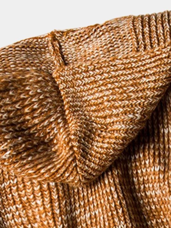 Himalaya™ | Hoodie