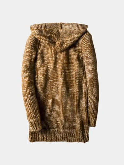 Himalaya™ | Hoodie